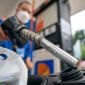 Giá xăng dầu hôm nay 3/9: E10 RON95 và E5 RON92 chiều nay giảm thủng đáy? Diesel rẻ như rau? Giá đầy bình xe máy Piaggio