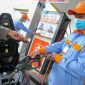 Giá xăng dầu hôm nay 4/9: Diesel lao dốc 'mất phanh', E10 RON95 và E5 EON92 vẫn đang rất rẻ, giá đầy bình xe máy Piaggio