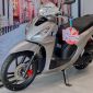 Bảng giá xe Honda Vision 2026 tháng 9/2026: 'Rẻ như bèo', đại lý giảm giá hạ 'knock-out' xe máy điện
