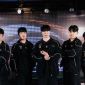 Hanwha Life Esports lội ngược dòng hạ T1, tiến vào vòng 3 LCK Playoffs 2026