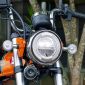 Honda chính thức ra mắt ‘vua xe số’ 125cc mới: Thiết kế 'nét' hơn Future, có ABS ‘ăn đứt’ Wave Alpha và RSX, giá hấp dẫn