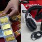 Giá vàng trưa ngày 3/9: Diễn biến trái chiều sau nghỉ lễ, tai nghe gaming HyperX cũ giá rẻ hiếm thấy