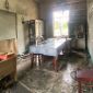 Người dân tiết lộ điều bất thường trước vụ cháy trường tiểu học khiến phó hiệu trưởng tử vong