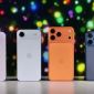 Bảng giá iPhone 17 hôm nay 3/9: iPhone 17 Pro Max giảm sâu trước iPhone 18 ra mắt, iPhone Air thủng đáy