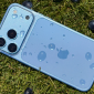 Hình ảnh rò rỉ về các bộ phận của iPhone 18 Pro lộ diện 3 màu sắc mới trước ngày ra mắt