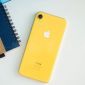 Đây là iPhone camera đơn, màn lớn 6.1 inch rẻ nhất Việt Nam, không hề quá lép vế trước iPhone 17e