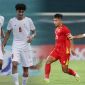 Kết quả bóng đá U20 Iran vs U20 Triều Tiên hôm nay 3/9 - VL U20 châu Á 2027: Tuyển Việt Nam lâm nguy