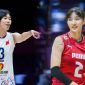 Lịch thi đấu bóng chuyền nữ ASIAD 2026 - Kênh phát sóng tuyển bóng chuyền nữ Việt Nam đấu Hàn Quốc