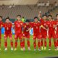 Lịch thi đấu bóng đá nam ASIAD 2026 mới nhất: Tuyển Việt Nam đấu Philippines khi nào?