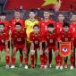 Lịch thi đấu giao hữu tuyển nữ Việt Nam mới nhất: ĐT Việt Nam 'đại chiến' chủ nhà Trung Quốc