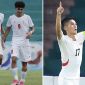 Nhận định bóng đá U20 Triều Tiên vs U20 Iran 16h ngày 3/9 - Dự đoán tỷ số VL U20 châu Á 2027 hôm nay