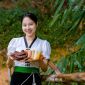 Tất cả các tài khoản mạng xã hội của Huyền Huho ‘bay màu’