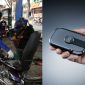 Giá xăng dầu tối 3/9: Dầu diesel giảm gần 1.000 đồng/lít, Razer ra mắt tay cầm chơi game dạng gập giá có rẻ?
