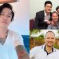 Nhân vật quyền lực đứng sau đưa Tuấn Hưng và cả gia đình sang Mỹ: Là chồng nữ ca sĩ nổi tiếng
