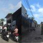 Thảm án Đồng Nai: Danh tính nghi phạm 21 tuổi, hé lộ cuộc hội thoại trước khi ra tay với người vô tội