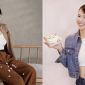 Cuộc sống của Ánh Viên sau gần 5 năm giải nghệ, ngoại hình hiện tại khiến nhiều người không nhận ra
