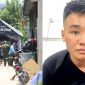 Lời kể của người đối mặt với tên sát nhân vụ án mạng 4 người Đồng Nai, thoát chết trong gang tấc