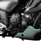 Tin xe trưa 3/9: Yamaha ra mắt ‘đàn em’ mới của Exciter với giá mềm, có động cơ 150cc và phanh ABS như Honda Winner R