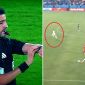 Trọng tài FIFA mắc sai lầm nghiêm trọng, U20 Việt Nam trả giá đắt bởi tấm thẻ oan ở VL U20 châu Á