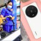 Giá xăng dầu hôm nay 3/9: Chuẩn bị đổi giá trong chiều nay, dàn điện thoại Xiaomi chiến game mượt giá rẻ bèo
