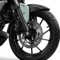 Yamaha chính thức ra mắt ‘vua côn tay’ 150cc mới tinh: Phong cách khác hẳn Exciter, có ABS như Honda Winner R, giá rẻ