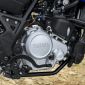 Yamaha chính thức ra mắt ‘vua côn tay’ 125cc mới 'đàn em' Exciter: Khác biệt Honda Winner R, giá mềm