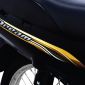 Tin xe máy 4/9: ‘Huyền thoại xe số’ Honda Dream 125 2027 chuẩn bị ra mắt, thiết kế đẹp hơn cả Future