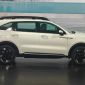 Kia chính thức ra mắt mẫu SUV 7 chỗ đẹp long lanh giá 770 triệu đồng: ‘Phá giá’ Toyota Fortuner và Hyundai Santa Fe