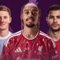 Lịch thi đấu Ngoại hạng Anh 2026/27 hôm nay 4/9: Liverpool đấu với Ipswich Town lúc mấy giờ?