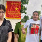 An Tây nhận án 8 năm tù, em trai Rufino Aybar nghẹn ngào nói một câu khiến nhiều người xúc động