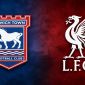 Dự đoán tỷ số Ipswich Town vs Liverpool 2h ngày 5/9 - Nhận định bóng đá Ngoại hạng Anh hôm nay