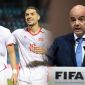 FIFA áp dụng quy định lạ, ĐT Việt Nam đối mặt rủi ro cực lớn tại FIFA ASEAN Cup 2026