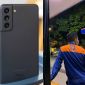 Giá xăng dầu hôm nay tối 4/9: Xăng E5 tăng 720 đồng vẫn rẻ hơn đỉnh gần 8.000, Galaxy S21 FE rẻ như cho