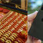 Giá vàng hôm nay chiều 4/9 phục hồi, vàng nhẫn lên đỉnh 150,5 triệu đồng, iPhone 15 Pro hạ nhiệt sâu