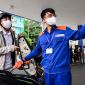 Giá xăng dầu chiều nay 4/9: Xăng E5 RON 92 ‘bán như cho’, E10 RON 95 đã rẻ hơn đỉnh 8.150 đồng, giá đầy bình xe ga 125cc