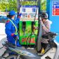 Giá xăng dầu hôm nay 5/9: Xăng E5 RON 92 ở rất gần đáy, E10 RON 95 có giảm về 18.000 đồng/lít? Giá đầy bình ô tô Mazda