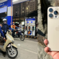 Giá xăng dầu hôm nay tối 4/9: Xăng tăng mạnh, dầu giảm còn 17.641 đồng, iPhone 16 Pro Max giảm sâu