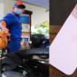 Giá xăng dầu hôm nay 5/9: Dầu Diesel giảm hơn 17.000 từ đỉnh, E10 giảm sâu, iPhone 15 rẻ kỷ lục