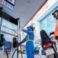 Giá xăng dầu tối nay 4/9: Dầu diesel giảm sát đáy, xăng RON 92 và E10 có về 18.000 đồng/lít? Giá lăn bánh VinFast VF 6