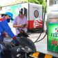 Giá xăng dầu hôm nay 5/9: E10 RON95 và E5 RON92 'bay màu' 8.000 đồng từ đỉnh, Diesel cực bèo, giá đầy bình xe máy Yamaha