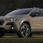 Giá xe Subaru tháng 9/2026: Crosstrek, Forester, BRZ và loạt xe đáng chú ý