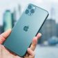 iPhone Pro 3 mắt rẻ nhất Việt Nam là đây, tính năng cơ bản iPhone 17 cũng không hơn là bao