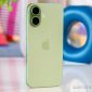 Đây là iPhone bán chạy nhất thế giới, rẻ bằng 2/3 iPhone 17 Pro Max, iPhone 18 chưa chắn đánh bại