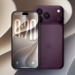 Nâng cấp đắt giá trên màn hình iPhone 18 Pro và Pro Max: Công nghệ LTPO+ bảo vệ thị giác, thu nhỏ 35% Dynamic Island