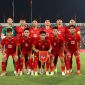 Lịch thi đấu bóng đá Vòng loại U20 châu Á 2027 mới nhất: Tuyển Việt Nam quyết đấu Iran khi nào?