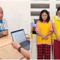Hé lộ danh tính người phụ nữ ở Hải Phòng môi giới chạy án vụ Phú Lê