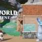 Palworld Online bản mobile mở đăng ký trước tại Hàn Quốc, thời điểm ra mắt toàn cầu sắp đến gần?