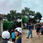Đắk Lắk: Nguyên nhân hai mẹ con bị đâm thương vong tại nhà, hé lộ mối quan hệ giữa nạn nhân và nghi phạm