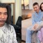 Ngọc Hà chia sẻ diện mạo khác lạ của NSND Công Lý khiến CĐM sửng sốt, chuyện gì đã xảy ra?