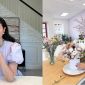 Nỗi day dứt của Phạm Hương ở Mỹ, hé lộ nghề nghiệp hiện tại sau 8 năm sang nước ngoài lấy chồng